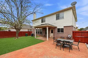 3947 Wisteria Way, San Antonio, TX 78259 - Photo 40
