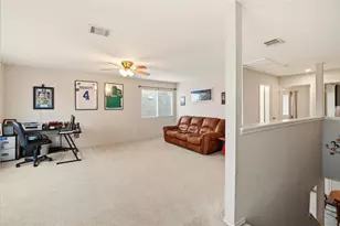 3947 Wisteria Way, San Antonio, TX 78259 - Photo 24