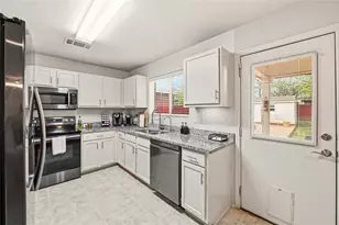 3947 Wisteria Way, San Antonio, TX 78259 - Photo 18