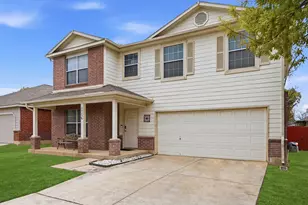 3947 Wisteria Way, San Antonio, TX 78259 - Photo 2
