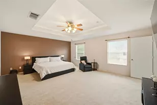 3947 Wisteria Way, San Antonio, TX 78259 - Photo 28
