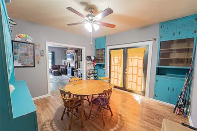 1404 W Walker Street, Breckenridge, TX 76424 - Photo 10