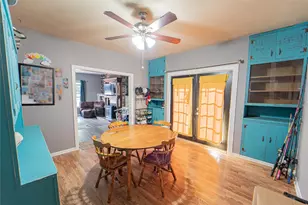 1404 W Walker St, Breckenridge, TX 76424 - Photo 10