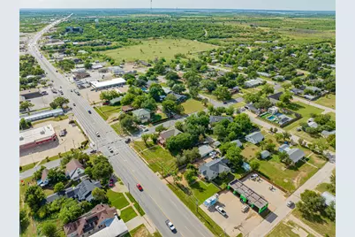 1404 W Walker Street, Breckenridge, TX 76424 - Photo 38