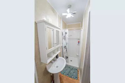 1404 W Walker Street, Breckenridge, TX 76424 - Photo 18