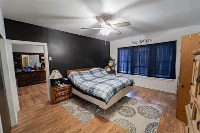 1404 W Walker Street, Breckenridge, TX 76424 - Photo 14