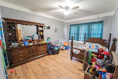 1404 W Walker Street, Breckenridge, TX 76424 - Photo 16