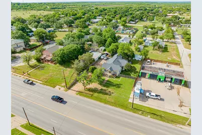 1404 W Walker Street, Breckenridge, TX 76424 - Photo 6