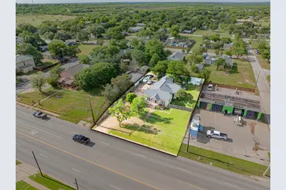 1404 W Walker Street, Breckenridge, TX 76424 - Photo 36