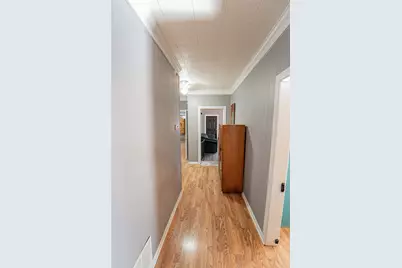1404 W Walker Street, Breckenridge, TX 76424 - Photo 26