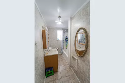 1404 W Walker Street, Breckenridge, TX 76424 - Photo 20
