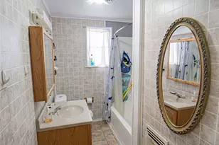 1404 W Walker St, Breckenridge, TX 76424 - Photo 20