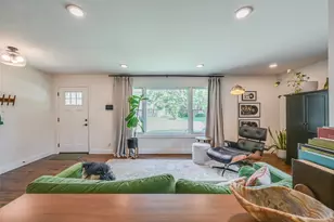 5815 Clendenin Ave, Dallas, TX 75228 - Photo 4