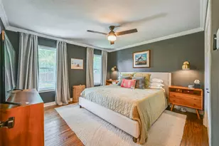 5815 Clendenin Ave, Dallas, TX 75228 - Photo 16
