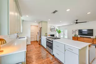 5815 Clendenin Ave, Dallas, TX 75228 - Photo 12