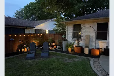 5815 Clendenin Avenue, Dallas, TX 75228 - Photo 24