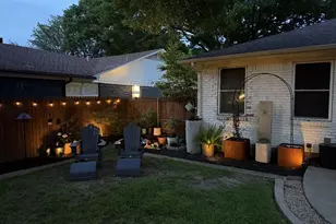 5815 Clendenin Ave, Dallas, TX 75228 - Photo 24