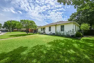 5815 Clendenin Ave, Dallas, TX 75228 - Photo 2