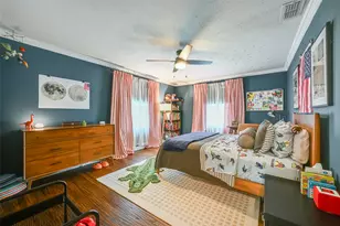 5815 Clendenin Ave, Dallas, TX 75228 - Photo 22