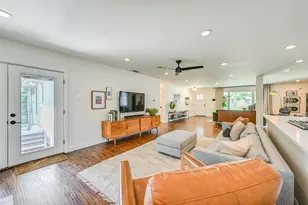 5815 Clendenin Ave, Dallas, TX 75228 - Photo 10