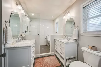 5815 Clendenin Avenue, Dallas, TX 75228 - Photo 18