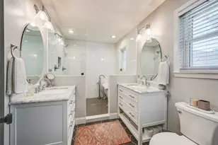 5815 Clendenin Ave, Dallas, TX 75228 - Photo 18