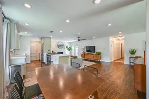 5815 Clendenin Ave, Dallas, TX 75228 - Photo 6