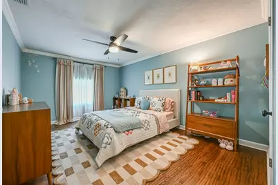 5815 Clendenin Avenue, Dallas, TX 75228 - Photo 20