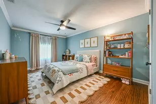 5815 Clendenin Ave, Dallas, TX 75228 - Photo 20
