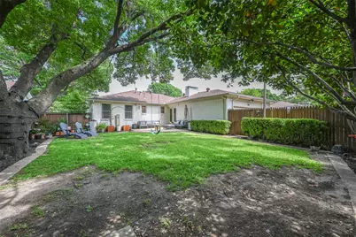 5815 Clendenin Avenue, Dallas, TX 75228 - Photo 26