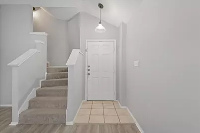 4313 Hayes, Denton, TX 76207 - Photo 4