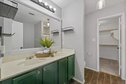 4313 Hayes, Denton, TX 76207 - Photo 16