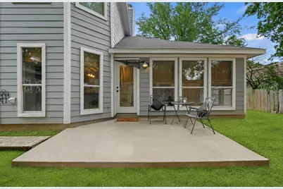 4313 Hayes, Denton, TX 76207 - Photo 24