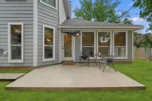4313 Hayes, Denton, TX 76207 - Photo 24