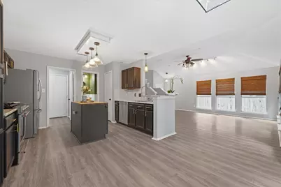 4313 Hayes, Denton, TX 76207 - Photo 12