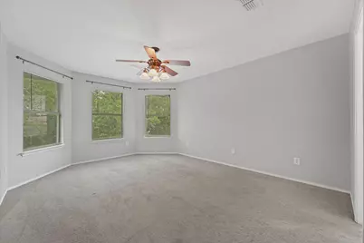4313 Hayes, Denton, TX 76207 - Photo 14