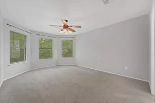 4313 Hayes, Denton, TX 76207 - Photo 14