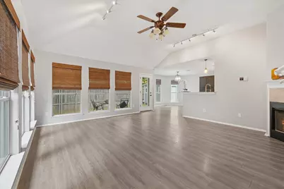 4313 Hayes, Denton, TX 76207 - Photo 6
