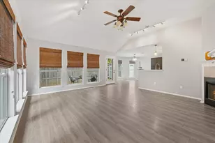 4313 Hayes, Denton, TX 76207 - Photo 6