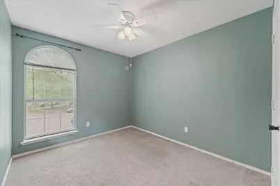 4313 Hayes, Denton, TX 76207 - Photo 20