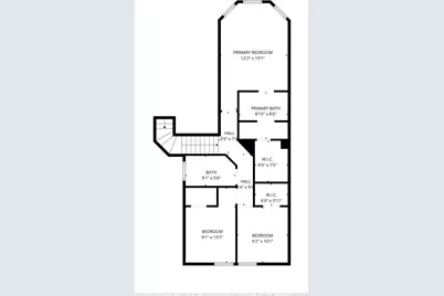 4313 Hayes, Denton, TX 76207 - Photo 28