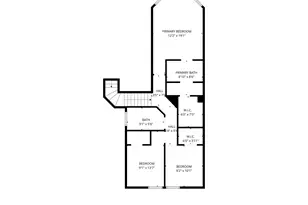 4313 Hayes, Denton, TX 76207 - Photo 28