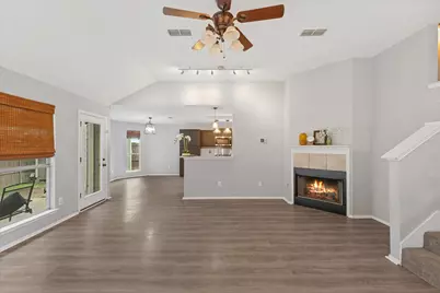 4313 Hayes, Denton, TX 76207 - Photo 10