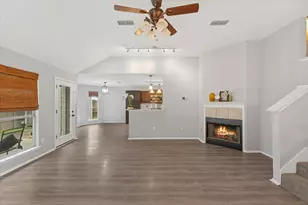 4313 Hayes, Denton, TX 76207 - Photo 10