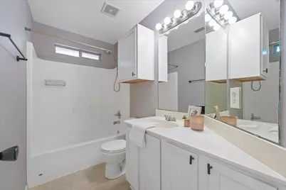 4313 Hayes, Denton, TX 76207 - Photo 22
