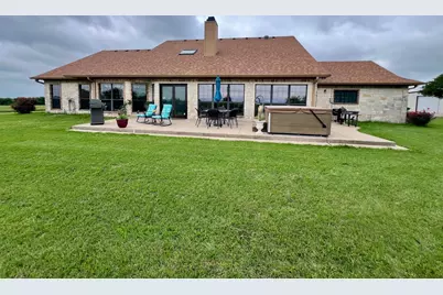 2276 Hodge, Moody, TX 76557 - Photo 28