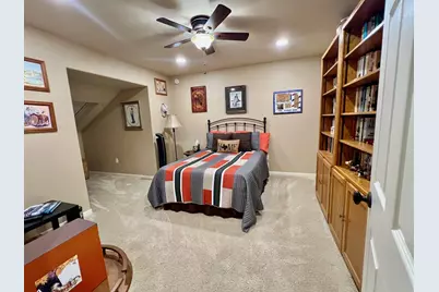 2276 Hodge, Moody, TX 76557 - Photo 20