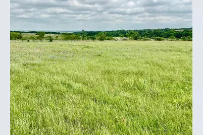 2276 Hodge, Moody, TX 76557 - Photo 36