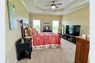 2276 Hodge, Moody, TX 76557 - Photo 14