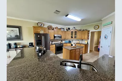 2276 Hodge, Moody, TX 76557 - Photo 12